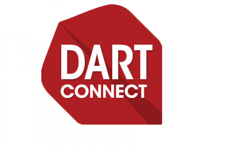 DartConnect - Understand Your Game Like Never Before!