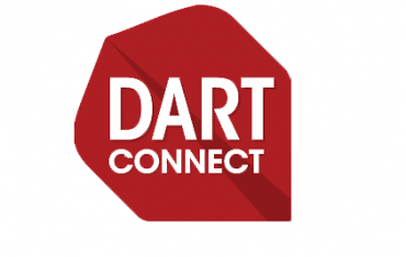 DartConnect - Understand Your Game Like Never Before!