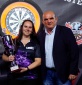 WDF Croatian Open 2023