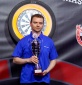 WDF Croatian Open 2023