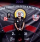 WDF Croatian Masters 2023