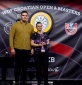 WDF Croatian Masters 2023