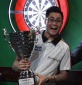 Croatian darts federation