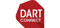 DartConnect
