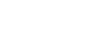Darts point