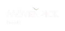 Movenpick